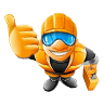 A free website builder A free website builder