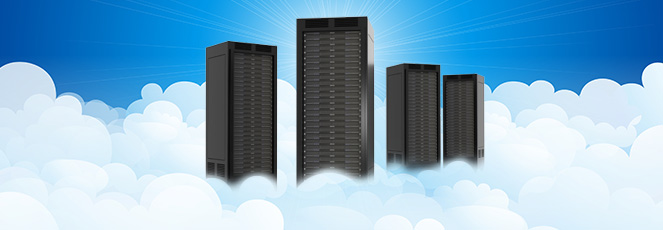 web hosting services web hosting services