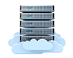 What is Cloud Hosting?