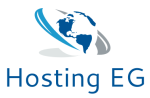 hosting-eg.com-logo